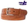 Cinto De Piel SO-TM10221