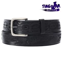 Cinto De Piel SO-TM10223