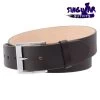 TM-10850 Leather Belt | Cinturon De Piel