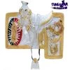 TM-24101 Western Belt Buckle Singular Outfits