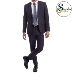 Traje Formal De Dos Piezas SO-M30103