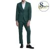 Traje Formal De Tres Piezas SO-M335SK04
