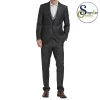 Traje Formal De Tres Piezas SO-M347SK01