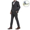 Traje Formal De Tres Piezas SO-M349SK01